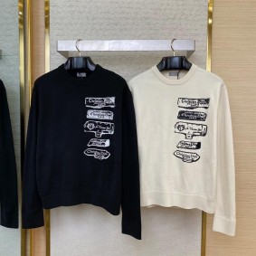 Dior Unisex Shirt(Size:Xs|S|M|L, Max Chest:124Cm/49In)