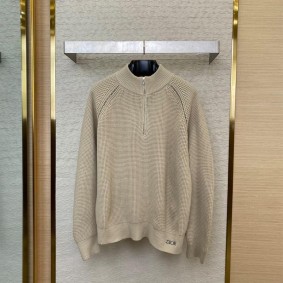 Dior Unisex Shirt(Size:S|M|L|Xl, Max Chest:120Cm/47In)