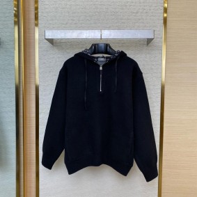 Dior Unisex Shirt(Size:S|M|L|Xl, Max Chest:128Cm/50In)