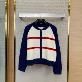 Dior Women Cardigan(Size:S|M|L)