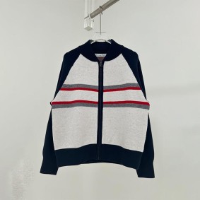 Dior Women Cardigan(Size:S|M|L)