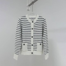 Dior Women Cardigan(Size:S|M|L)