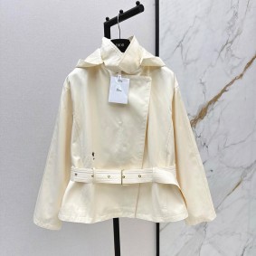 Dior Women Coat(Size:S|M|L)