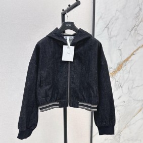 Dior Women Coat(Size:S|M|L)