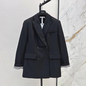 Dior Women Coat(Size:S|M|L) Dior Women Coat(Size:S|M|L)