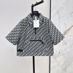 Dior Women Coat(Size:S|M|L)