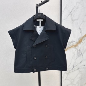 Dior Women Coat(Size:S|M|L)