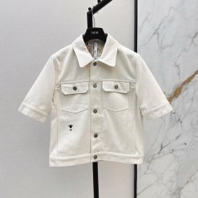 Dior Women Coat(Size:S|M|L)