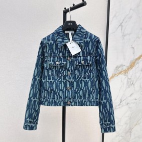 Dior Women Coat(Size:S|M|L)