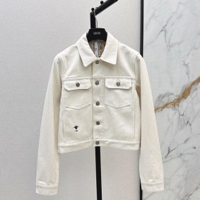 Dior Women Coat(Size:S|M|L)