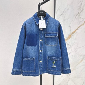 Dior Women Coat(Size:S|M|L)