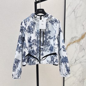 Dior Women Coat(Size:S|M|L)