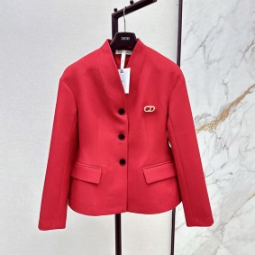 Dior Women Coat(Size:S|M|L)