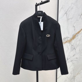 Dior Women Coat(Size:S|M|L)