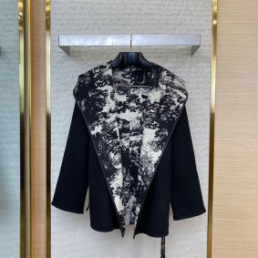 Dior Women Coat(Size:36|38|40)