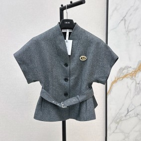 Dior Women Coat(Size:S|M|L)