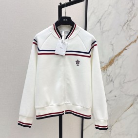 Dior Women Coat(Size:S|M|L)