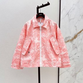 Dior Women Coat(Size:S|M|L)