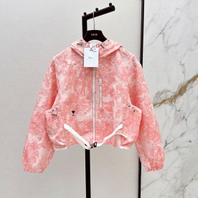 Dior Women Coat(Size:S|M|L)