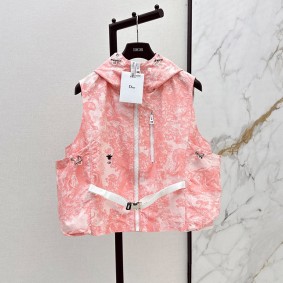 Dior Women Coat(Size:S|M|L)