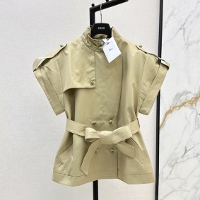 Dior Women Coat(Size:S|M|L)