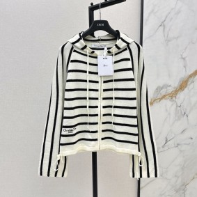 Dior Women Coat(Size:S|M|L)