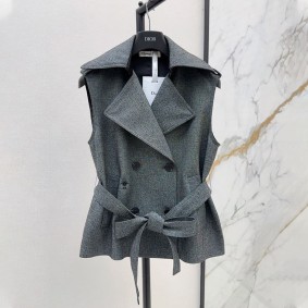 Dior Women Coat(Size:S|M|L)