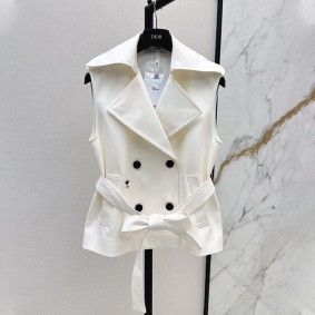 Dior Women Coat(Size:S|M|L)