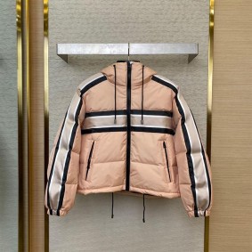 Dior Women Coat(Size:S|M|L, Max Chest:136Cm/54In)