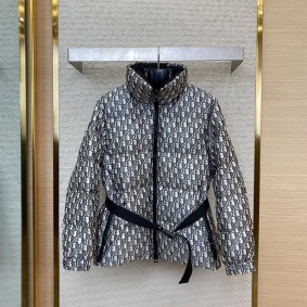Dior Women Coat(Size:S|M|L)