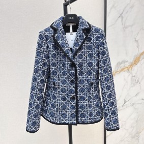 Dior Women Coat(Size:S|M|L)