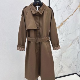 Dior Women Coat(Size:S|M|L)