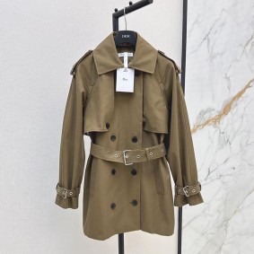 Dior Women Coat(Size:S|M|L)