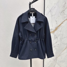 Dior Women Coat(Size:S|M|L)