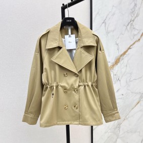 Dior Women Coat(Size:S|M|L)