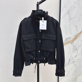 Dior Women Coat(Size:S|M|L)