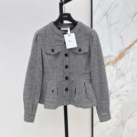 Dior Women Coat(Size:S|M|L)