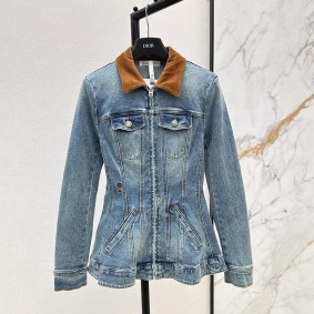 Dior Women Coat(Size:S|M|L)