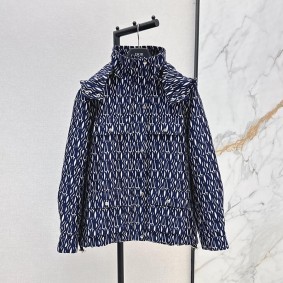 Dior Women Coat(Size:S|M|L)