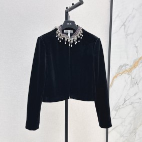 Dior Women Coat(Size:S|M|L)