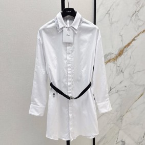 Dior Women Dress(Size:S|M|L)