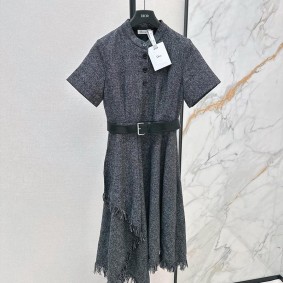 Dior Women Dress(Size:S|M|L)