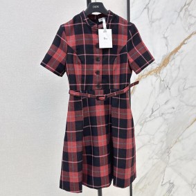 Dior Women Dress(Size:S|M|L)