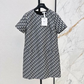 Dior Women Dress(Size:S|M|L)