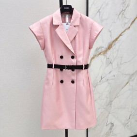 Dior Women Dress(Size:S|M|L)