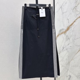 Dior Women Dress(Size:S|M|L)