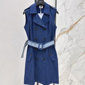 Dior Women Dress(Size:S|M|L)