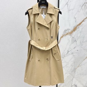 Dior Women Dress(Size:S|M|L)