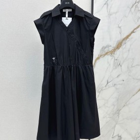 Dior Women Dress(Size:S|M|L)