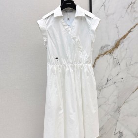 Dior Women Dress(Size:S|M|L)
